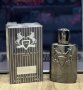 Parfums de Marly Herod EDP 125ml, снимка 1 - Мъжки парфюми - 43288014