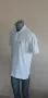 Lacoste Pique Cotton Classic Fit Mens Size 4 - M ОРИГИНАЛ! Мъжка Тениска!, снимка 7