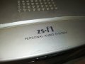 sony zs-f1 audio system-cd/tuner/aux/optical-made in japan, снимка 16