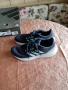 Нови маратонки adidas 41 1/3, снимка 4