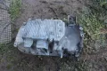 Картер Фиат Крома 1.9d 150hp 2008 Fiat Croma 55194355, снимка 3