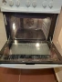 Продавам Готварска Печка, снимка 2