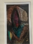 картина от Цветан Казанджиев, снимка 5