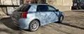 Toyota Corolla 1.4D4D, снимка 4