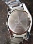 Мъжки часовник CK Calvin Klein City Chrono KOK27100, снимка 10