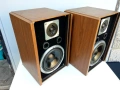 Тонколони MAGNAT, снимка 5