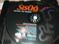 заявен-SISQO CD 2705251849, снимка 10