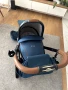 Детска количка Egg, снимка 5