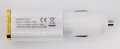 Висококачествено зарядно за 12/24 V с 2 USB изхода, 3.1А, снимка 3