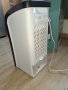 Oвлажнител за въздух и климатик , снимка 4