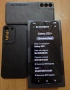 Galaxy S22+5G/8/128GB Топ състояние , снимка 1