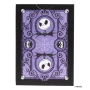 Карти за игра Bicycle Disney Nightmare Before Christmas , снимка 2