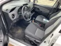 Toyota Yaris P13, 1.0i, 72 ph., 5 sp., engine 1KR-FE, KSP130 2020, 57 000 km., euro 6D, Тойота Ярис , снимка 9