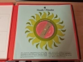 Грамофонни плочи - Box Set, снимка 2