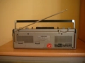 ULTRASOUND RR ST-951, снимка 8