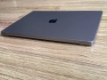 MacBook Pro 16 M1 Max`10 CPU/32 GPU/32GB RAM/512GB SSD, снимка 4