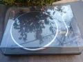 Technics SL-20 Frequency Generator Turntable, снимка 6