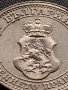 МОНЕТА 5 стотинки 1913г. ЦАРСТВО БЪЛГАРИЯ СТАРА РЯДКА ПЕРФЕКТНО СЪСТОЯНИЕ 35631, снимка 11