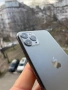 IPHONE 11 PRO, снимка 6