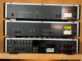 Revox H Serie/H2,H5,H6, снимка 4