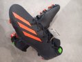 Бутонки с етикет Калеври за футбол Футболни обувки бутонки за деца nike adidas Найк Адидас, снимка 16