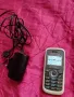 Sony Ericsson-J100i , снимка 4
