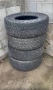 Гуми за джип 285/70/17 - 4 бр, снимка 1