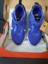 Nike revolution 7 , снимка 1