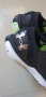 under armour маркови,маратонки , снимка 17