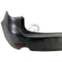Задна броня Mazda 6 Estate (GJ, GL) 2013-2019 ID:147408, снимка 4