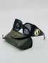 Ray-Ban😎Gucci Слънчеви Очила С UV400 Защита С ПОДАРЪК🎁Калъф Код D1857, снимка 3