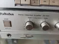 TECHNICS SU-500,RS-T11,ST-500, снимка 4