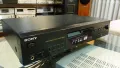 SONY SCD-XE670 - 90лв, снимка 5
