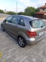 Mercedes-Benz B 200 sport, снимка 3