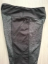 Джегингс, Дамска долница Атлетик, Чисто нова, размер S, снимка 3