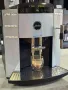 Кафемашина JURA Impressa F90, снимка 2