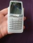 Nokia E70, снимка 7