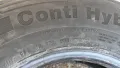 Continental 265/70 R17.5, снимка 3