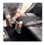 Протектор за автомобилна седалка Diono Ultra Mat™, снимка 7