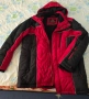 Ски яке 39лв!, снимка 1