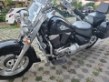 Suzuki Intruder VL1500, снимка 4