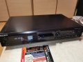 minidisc sony 3012250728, снимка 3