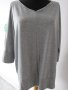 Дамски блузон, снимка 1 - Блузи с дълъг ръкав и пуловери - 43725649