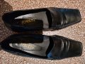 Обувки,дамски,естествена кожа ,размер 37,без дефекти, снимка 2