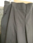 Летен еластичен панталон 2 хл, снимка 6