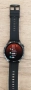 Huawei Watch GT 4, снимка 2
