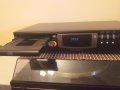 PHILIPS CD 713 Compact Disc Player, снимка 2