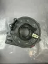 Лентов Кабел за БМВ BMW E46 E39 83764459, снимка 1