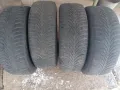 Продавам гуми Apollo 205 60 16, снимка 1