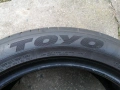 Гуми 215 50 17 Toyo, снимка 4
